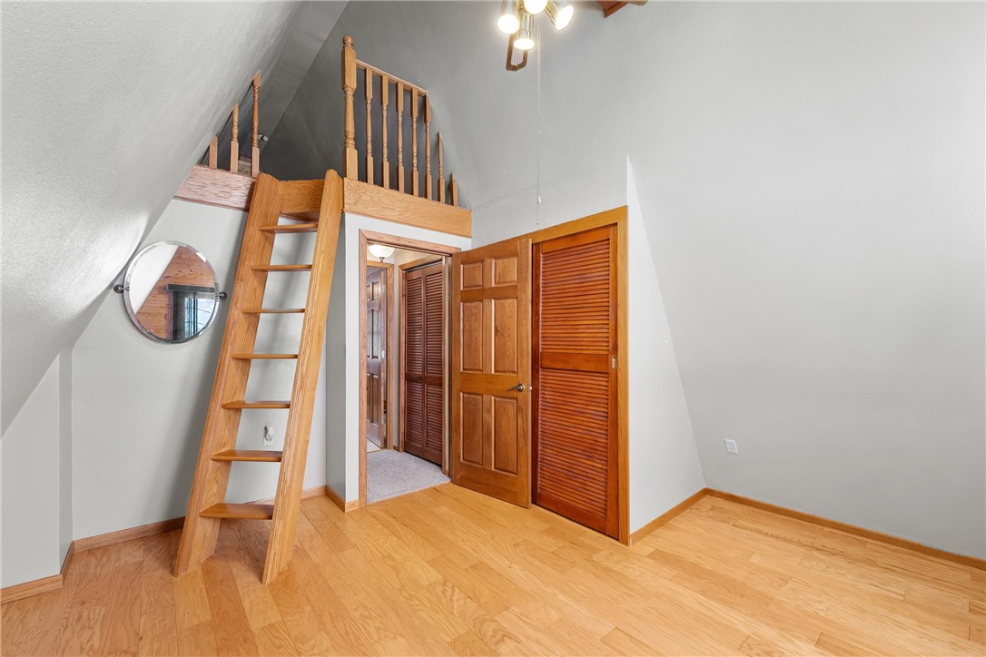 16301 State Highway 178