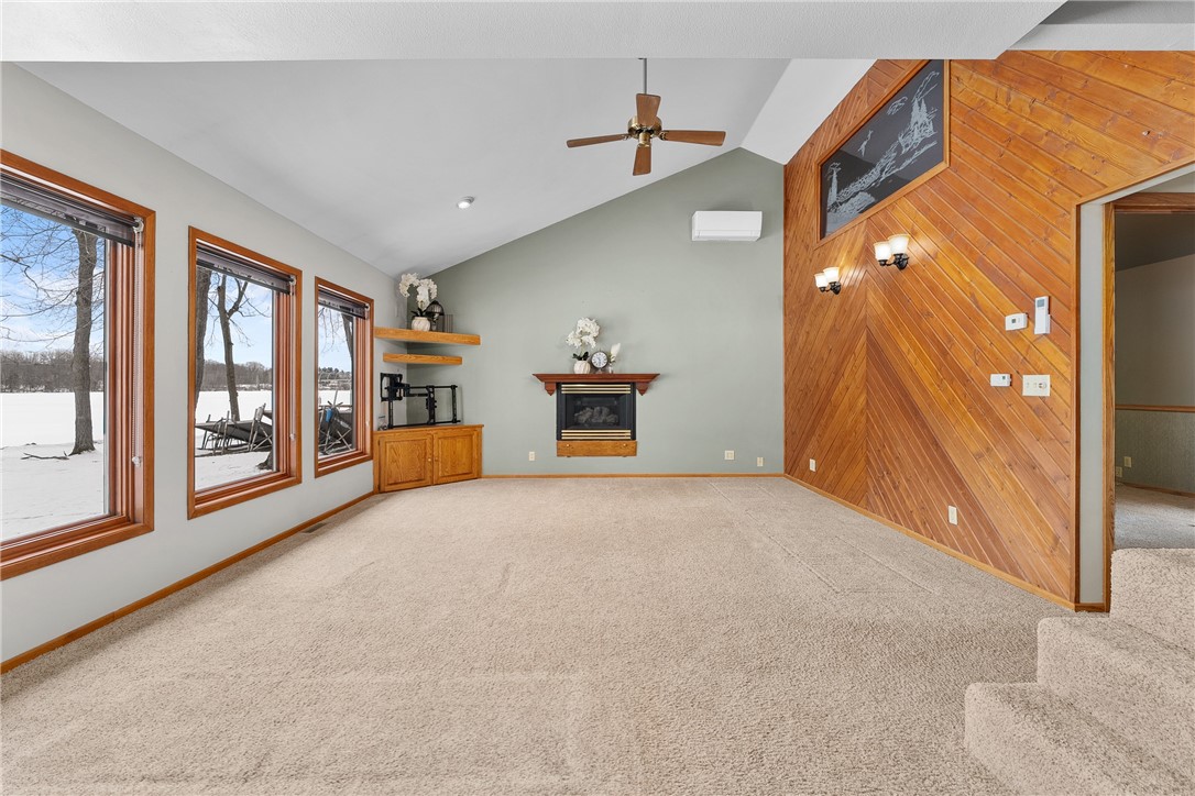 16301 State Highway 178