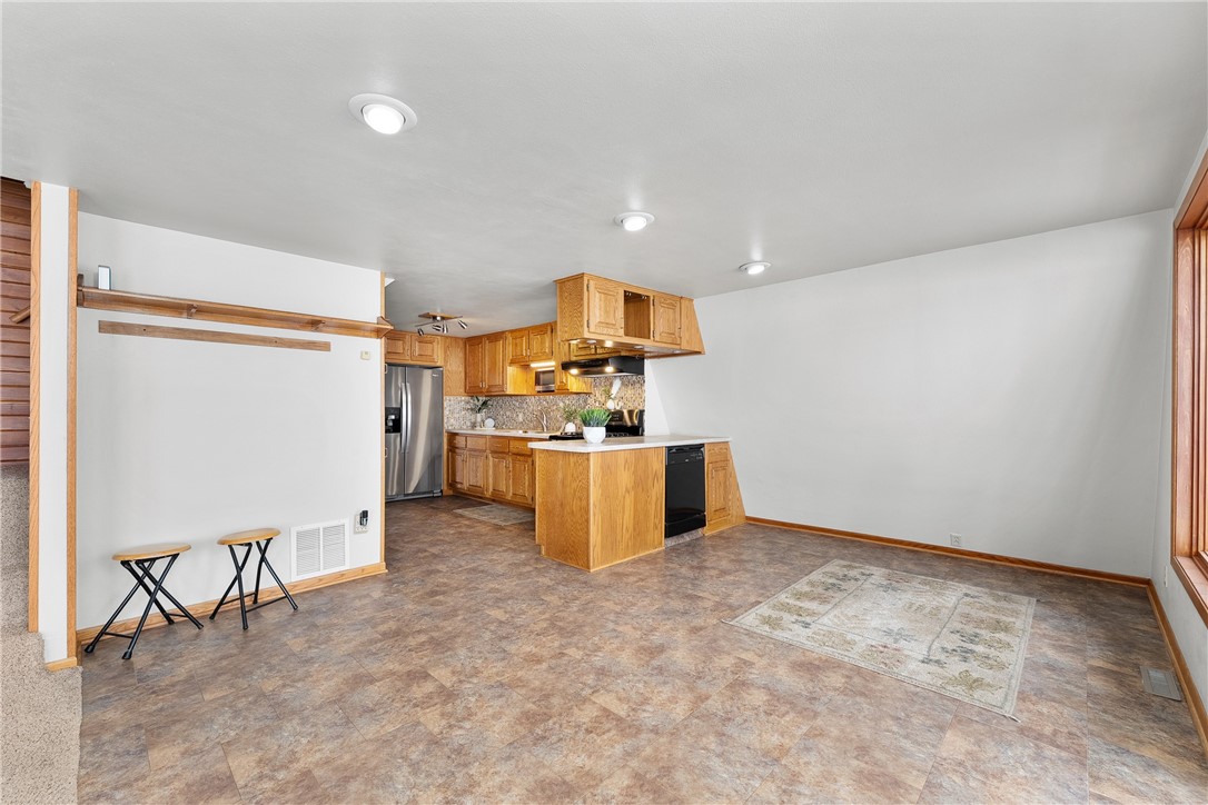 16301 State Highway 178