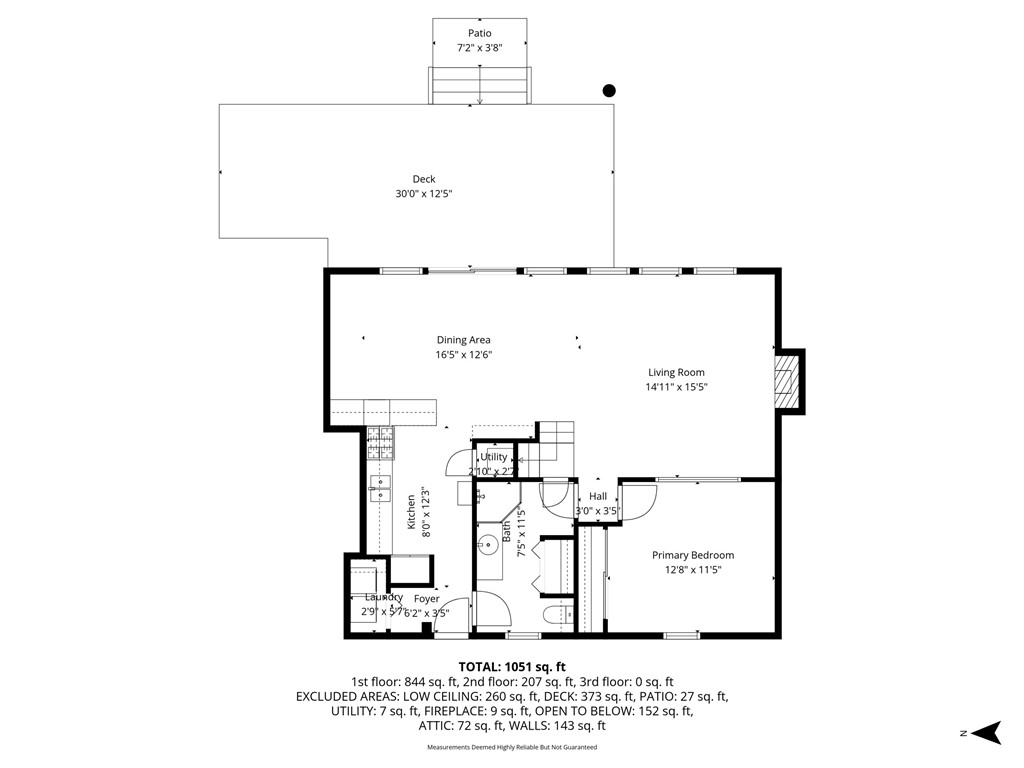 16301 State Highway 178