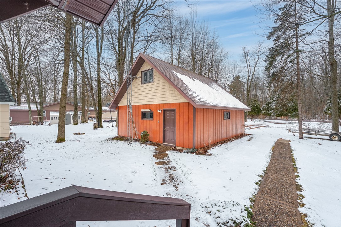 16301 State Highway 178