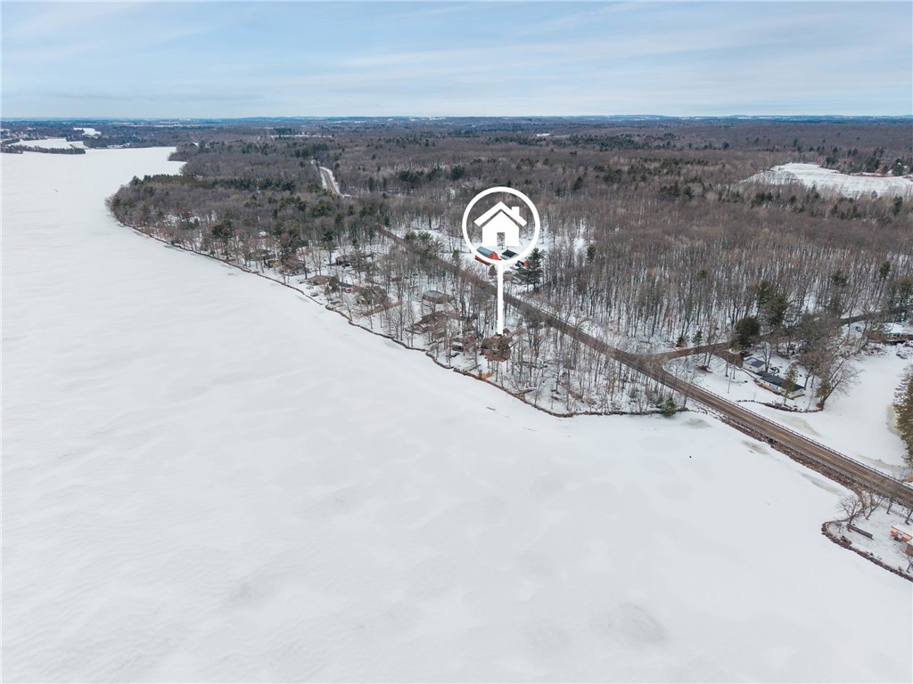 16301 State Highway 178