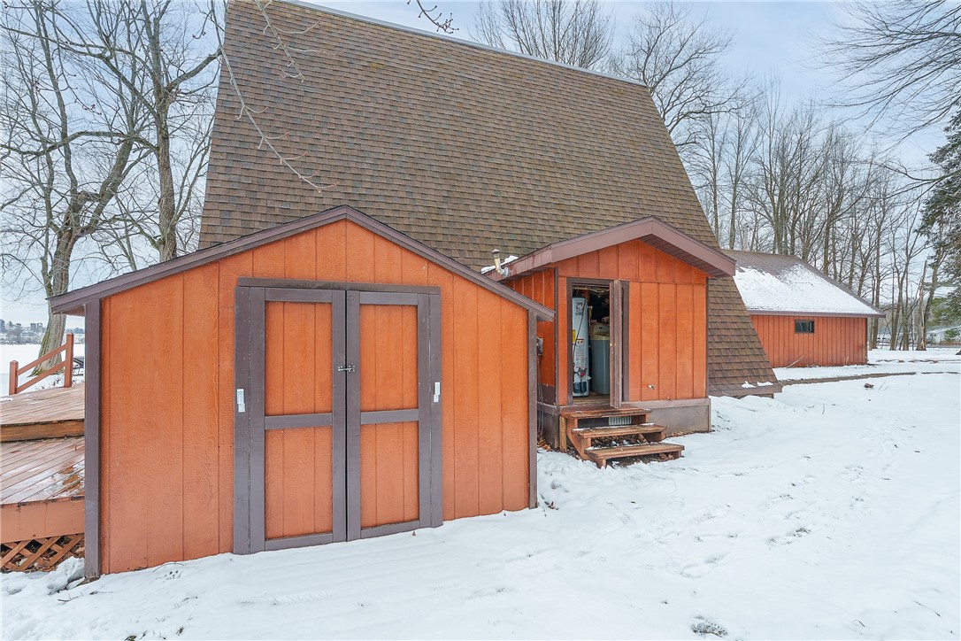 16301 State Highway 178