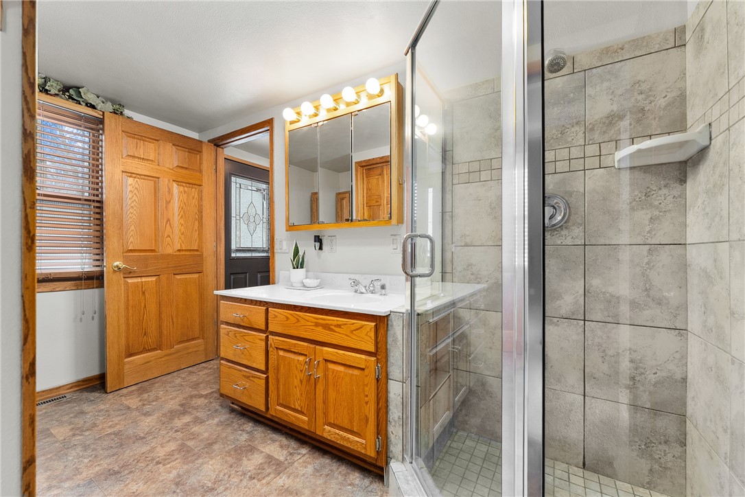 16301 State Highway 178