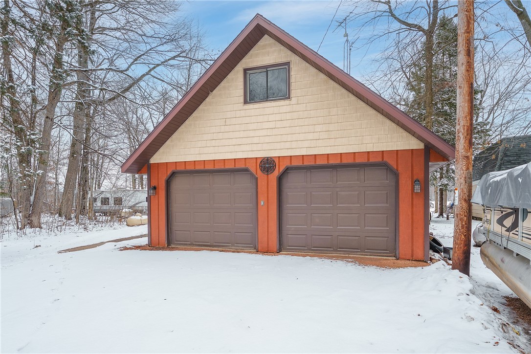 16301 State Highway 178