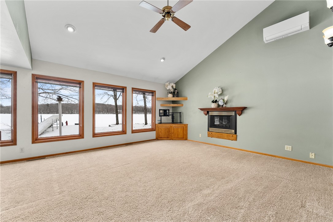 16301 State Highway 178