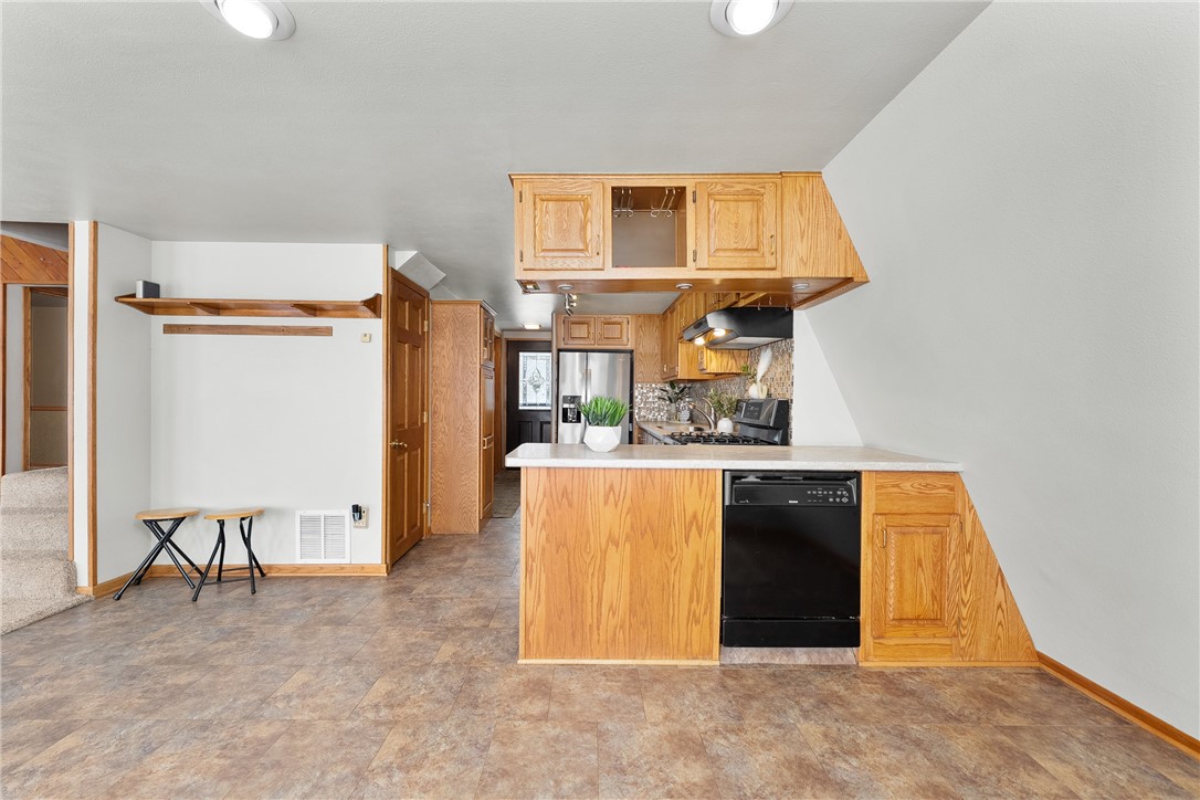 16301 State Highway 178