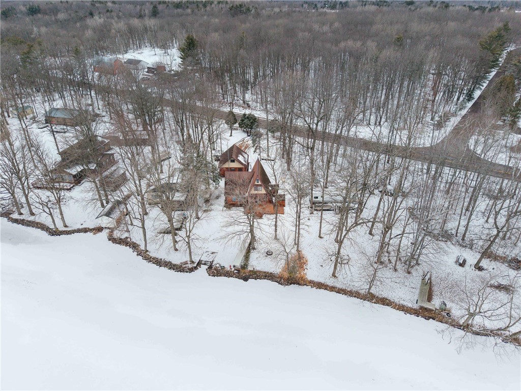 16301 State Highway 178