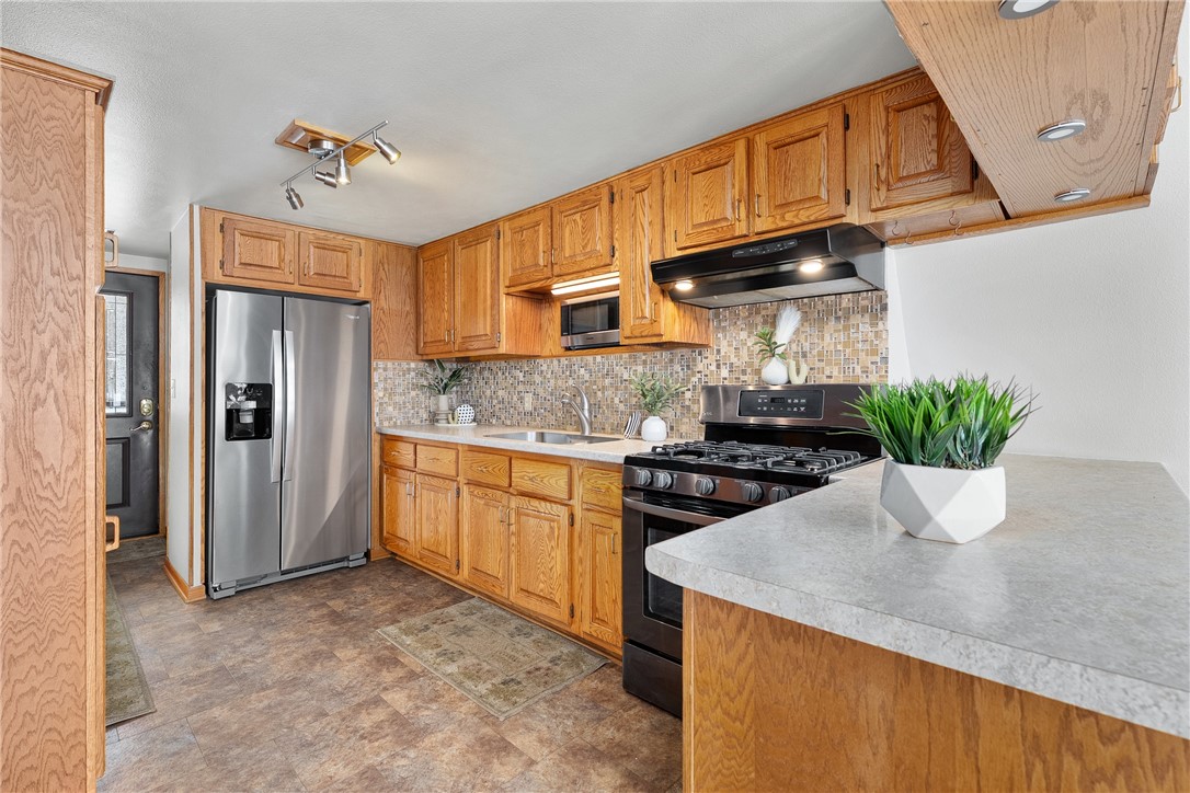 16301 State Highway 178