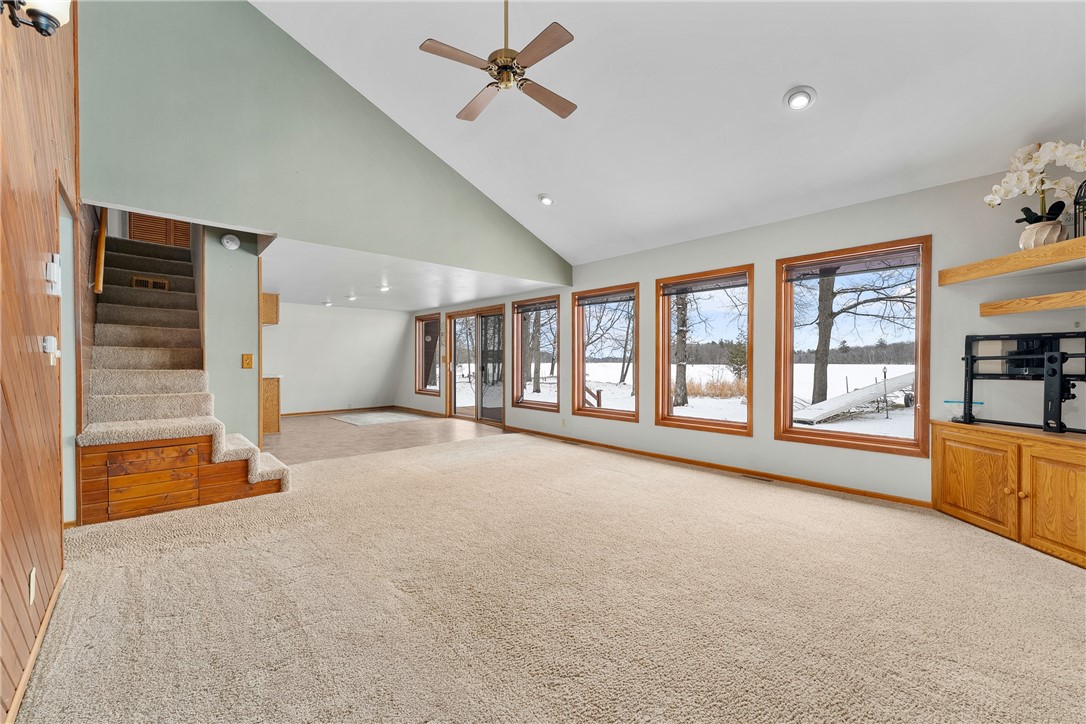 16301 State Highway 178