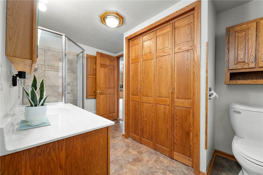 16301 State Highway 178