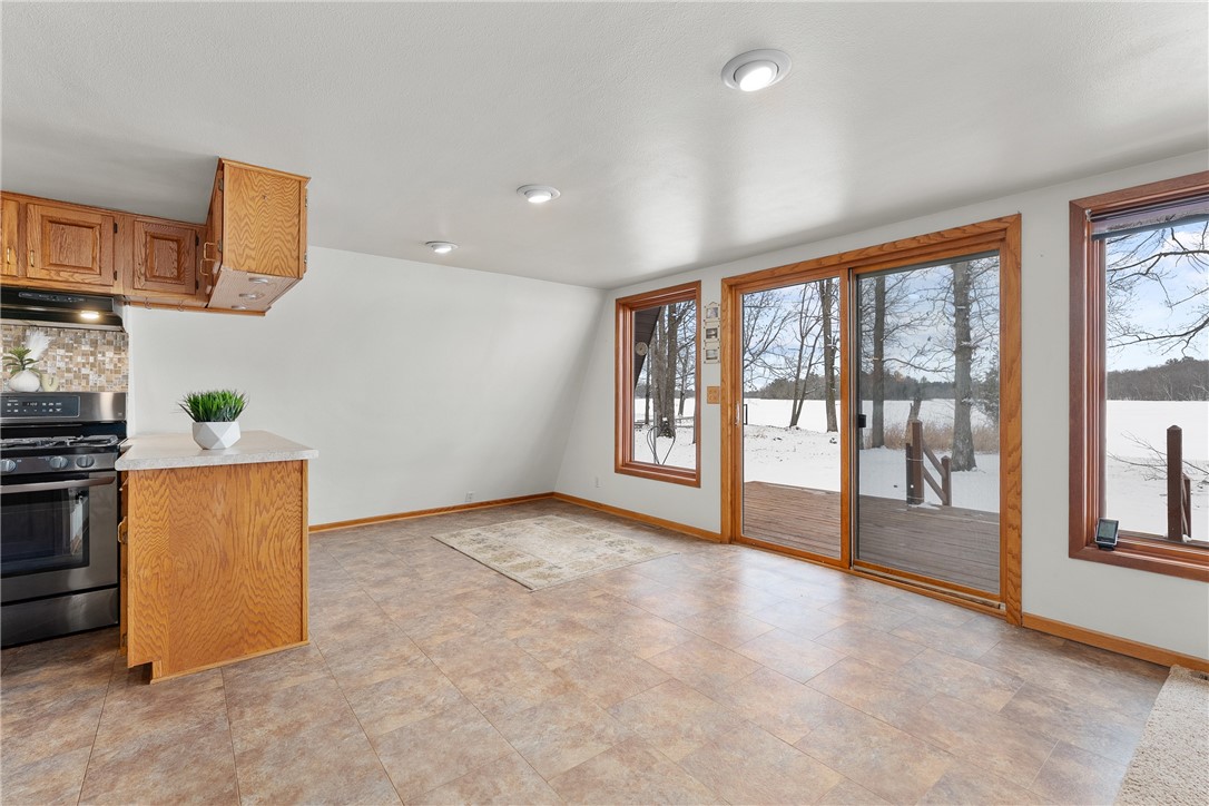 16301 State Highway 178