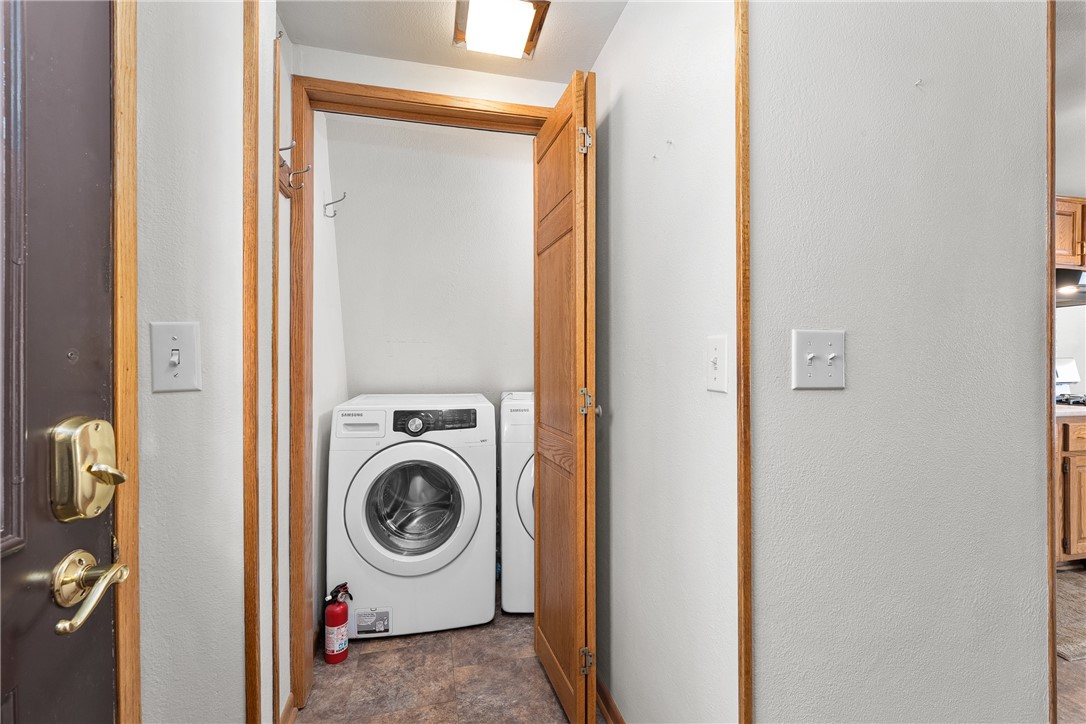 16301 State Highway 178