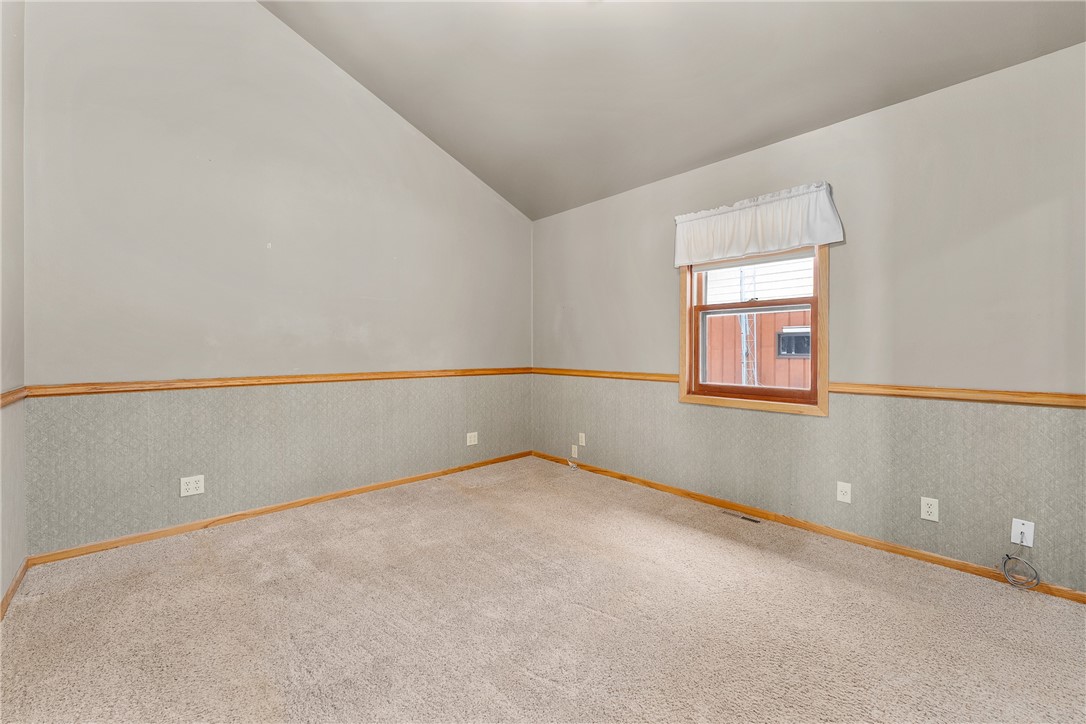 16301 State Highway 178