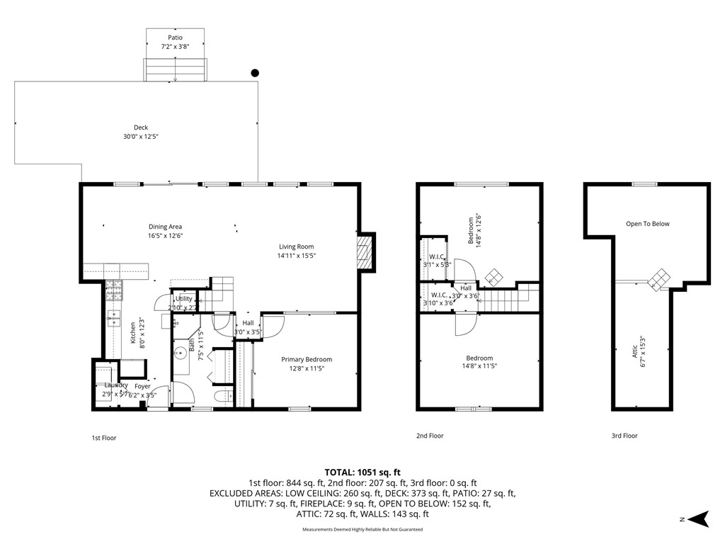 16301 State Highway 178