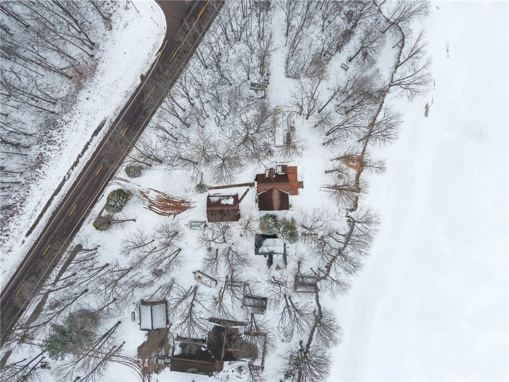 16301 State Highway 178