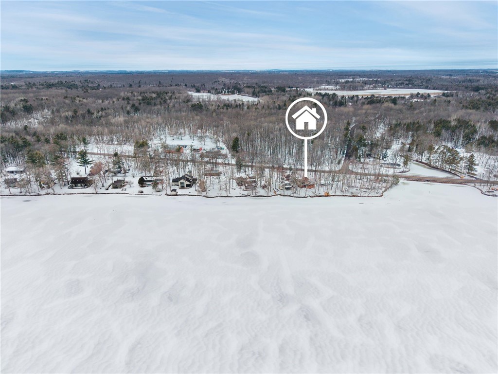 16301 State Highway 178