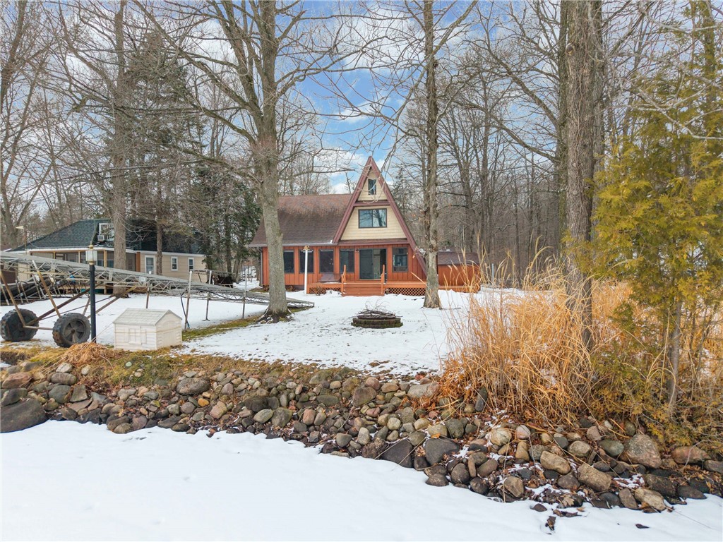 16301 State Highway 178