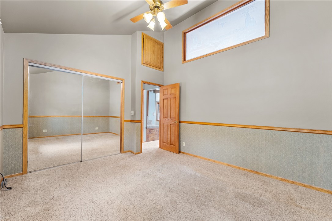 16301 State Highway 178