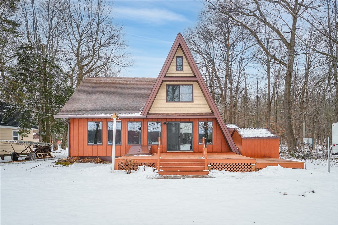 16301 State Highway 178