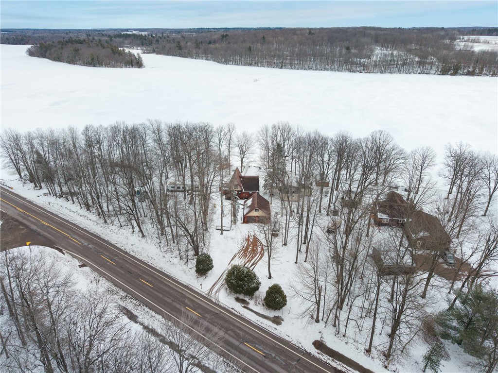 16301 State Highway 178