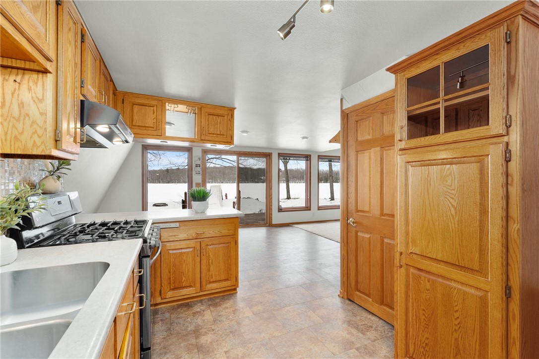 16301 State Highway 178