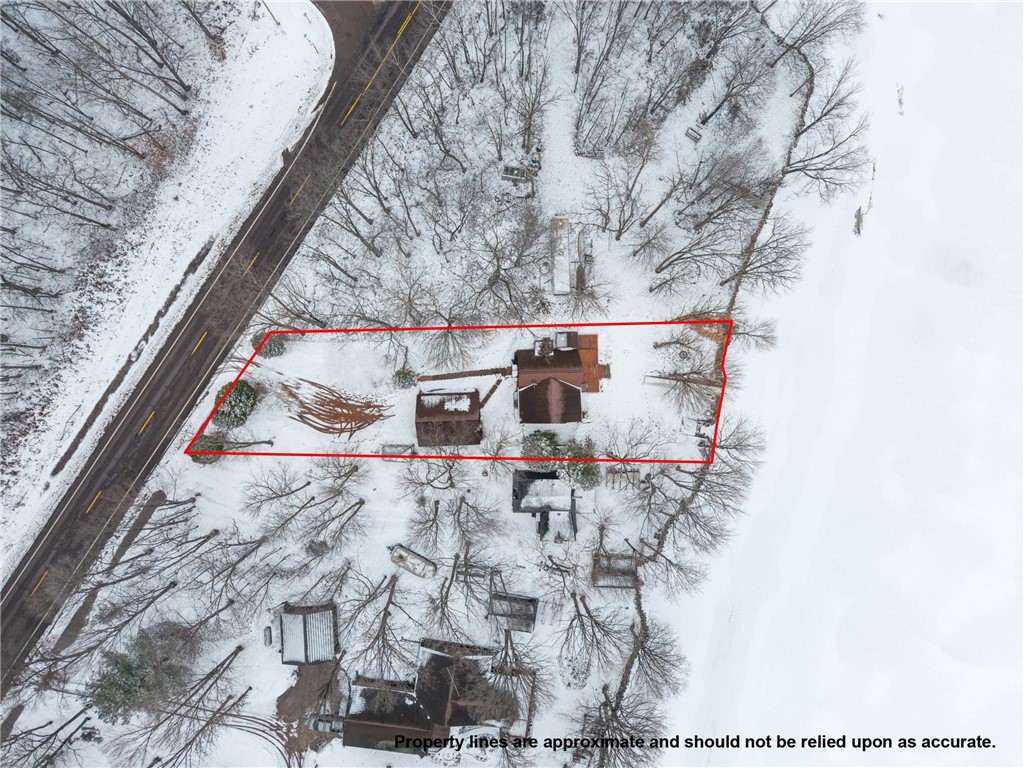 16301 State Highway 178