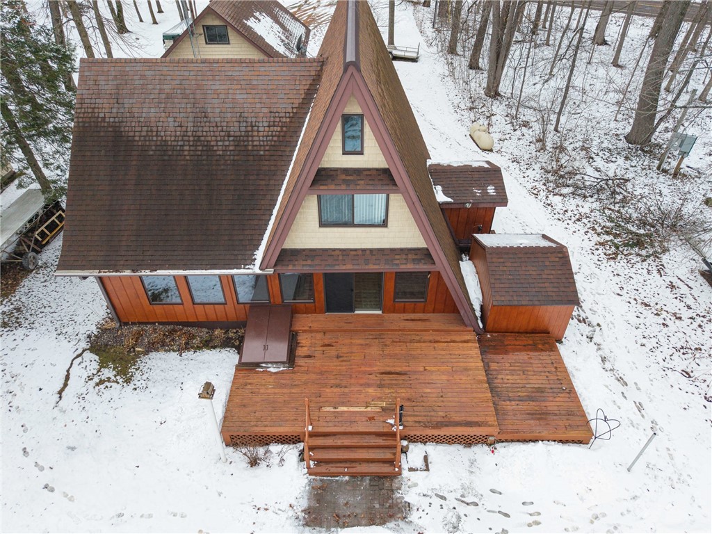 16301 State Highway 178