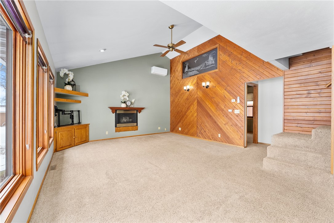 16301 State Highway 178