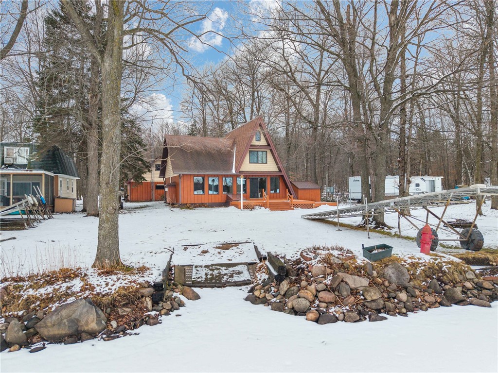 16301 State Highway 178