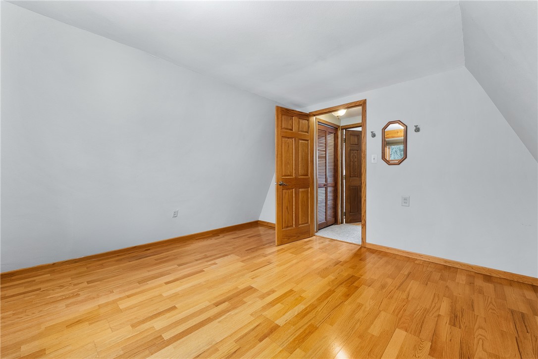 16301 State Highway 178