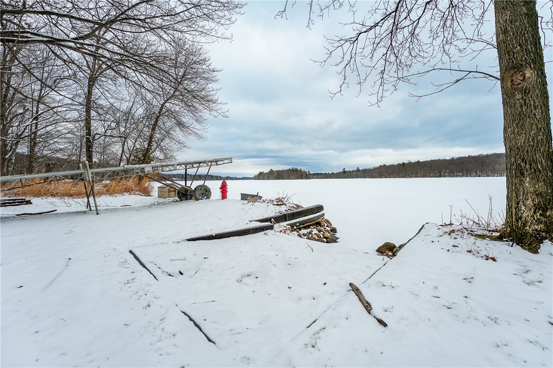 16301 State Highway 178