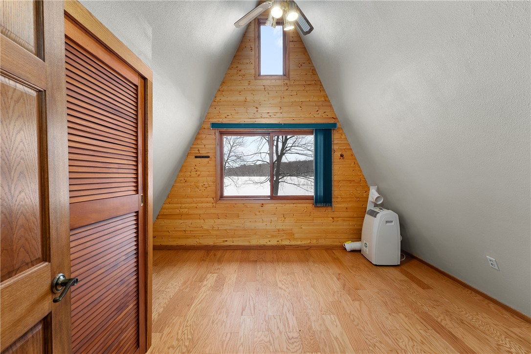 16301 State Highway 178