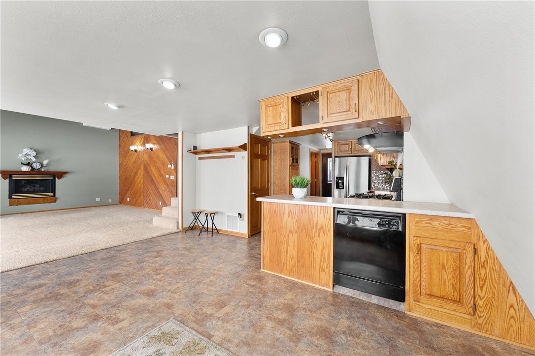 16301 State Highway 178