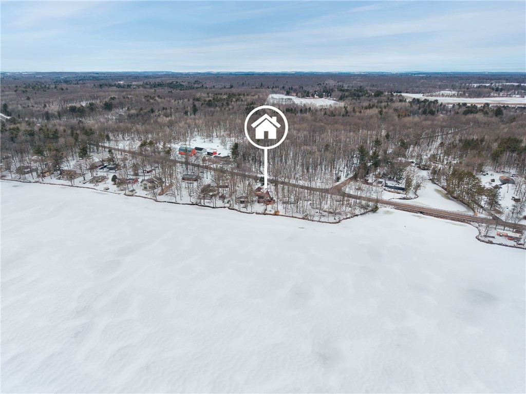 16301 State Highway 178