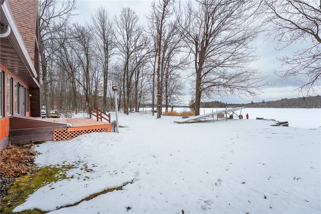 16301 State Highway 178