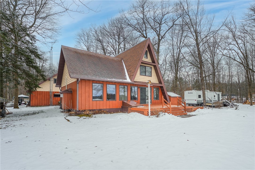 16301 State Highway 178