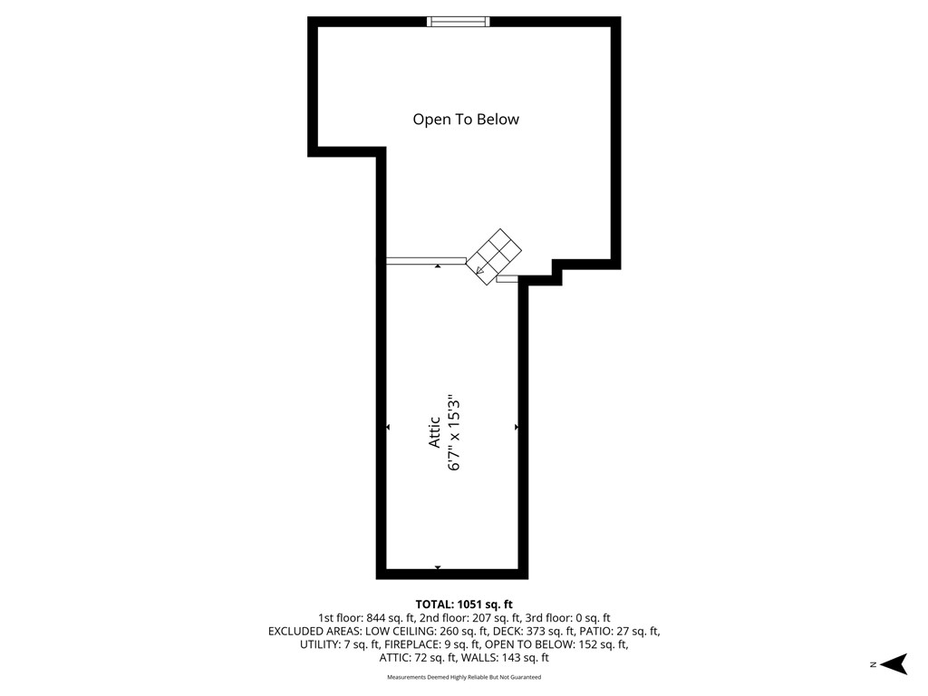 16301 State Highway 178