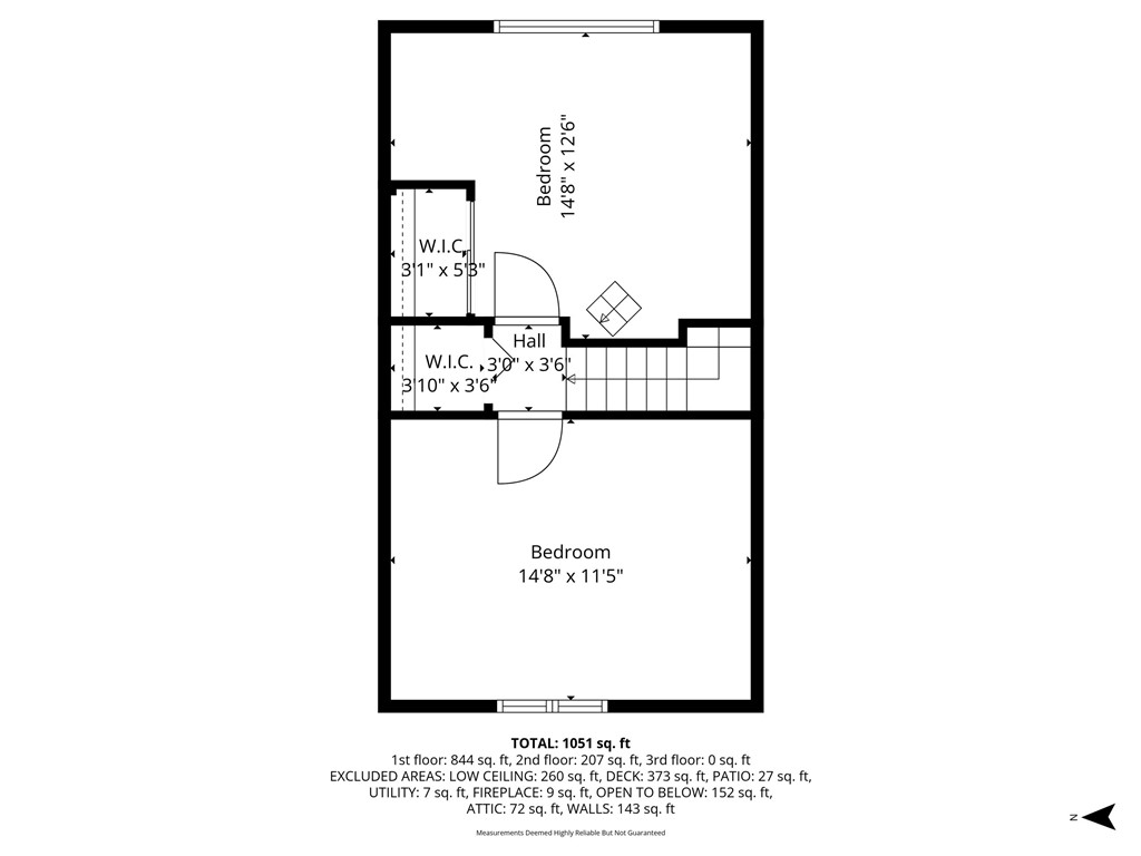 16301 State Highway 178