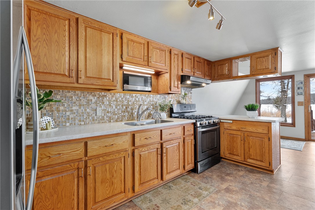 16301 State Highway 178