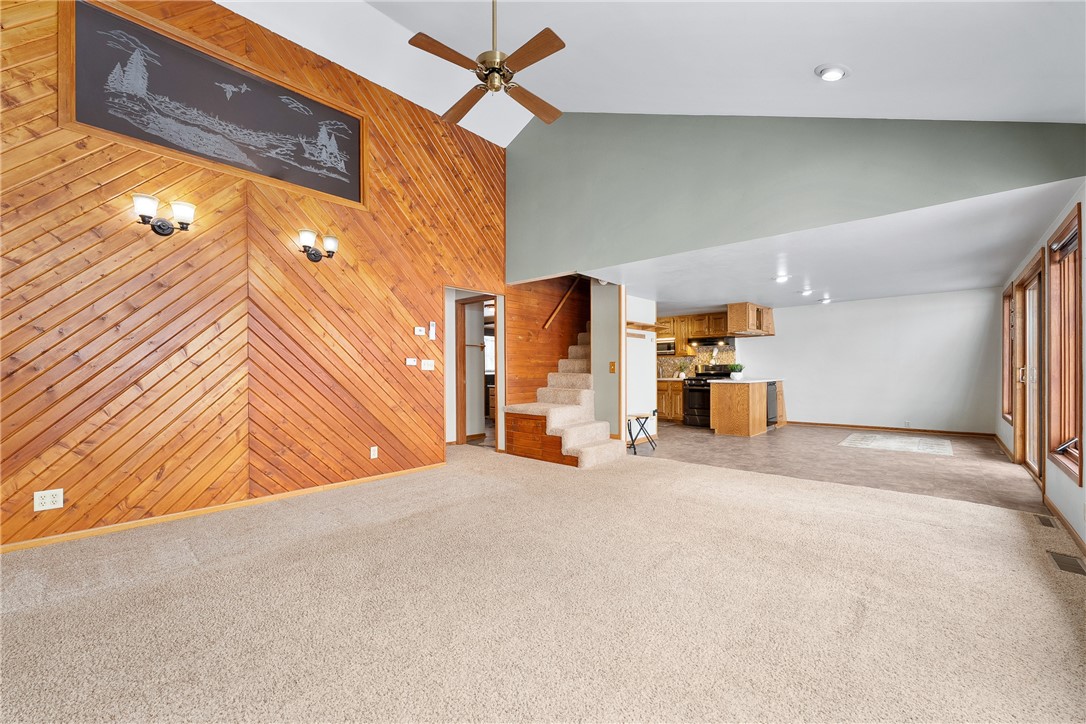 16301 State Highway 178