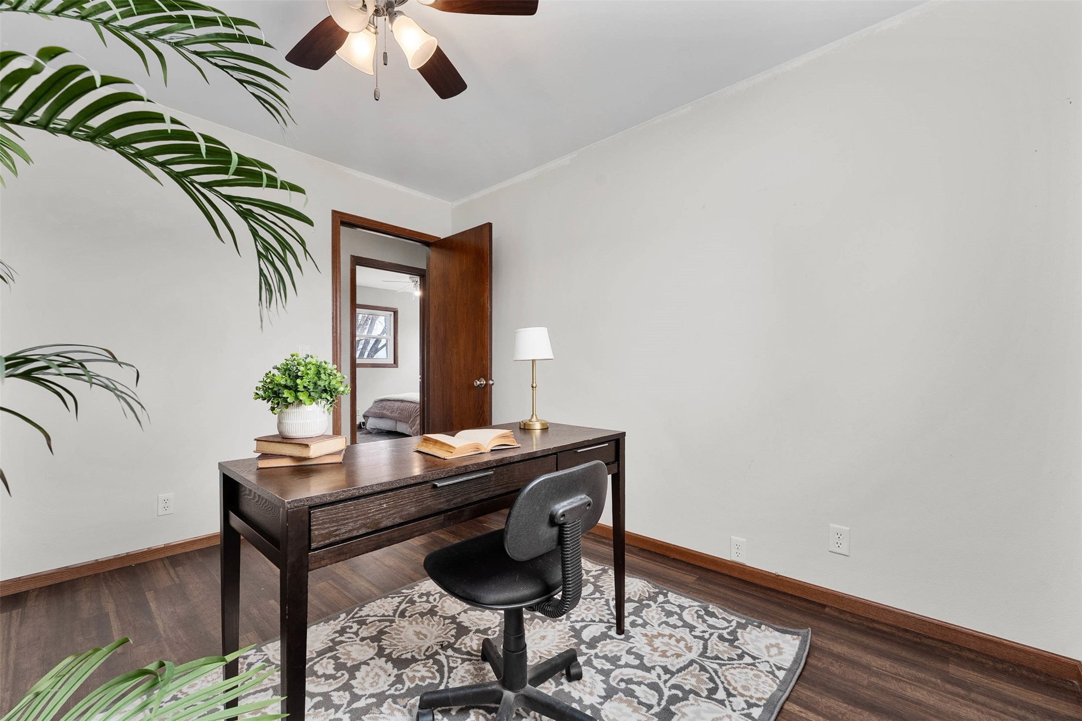 2234 Freeway Drive