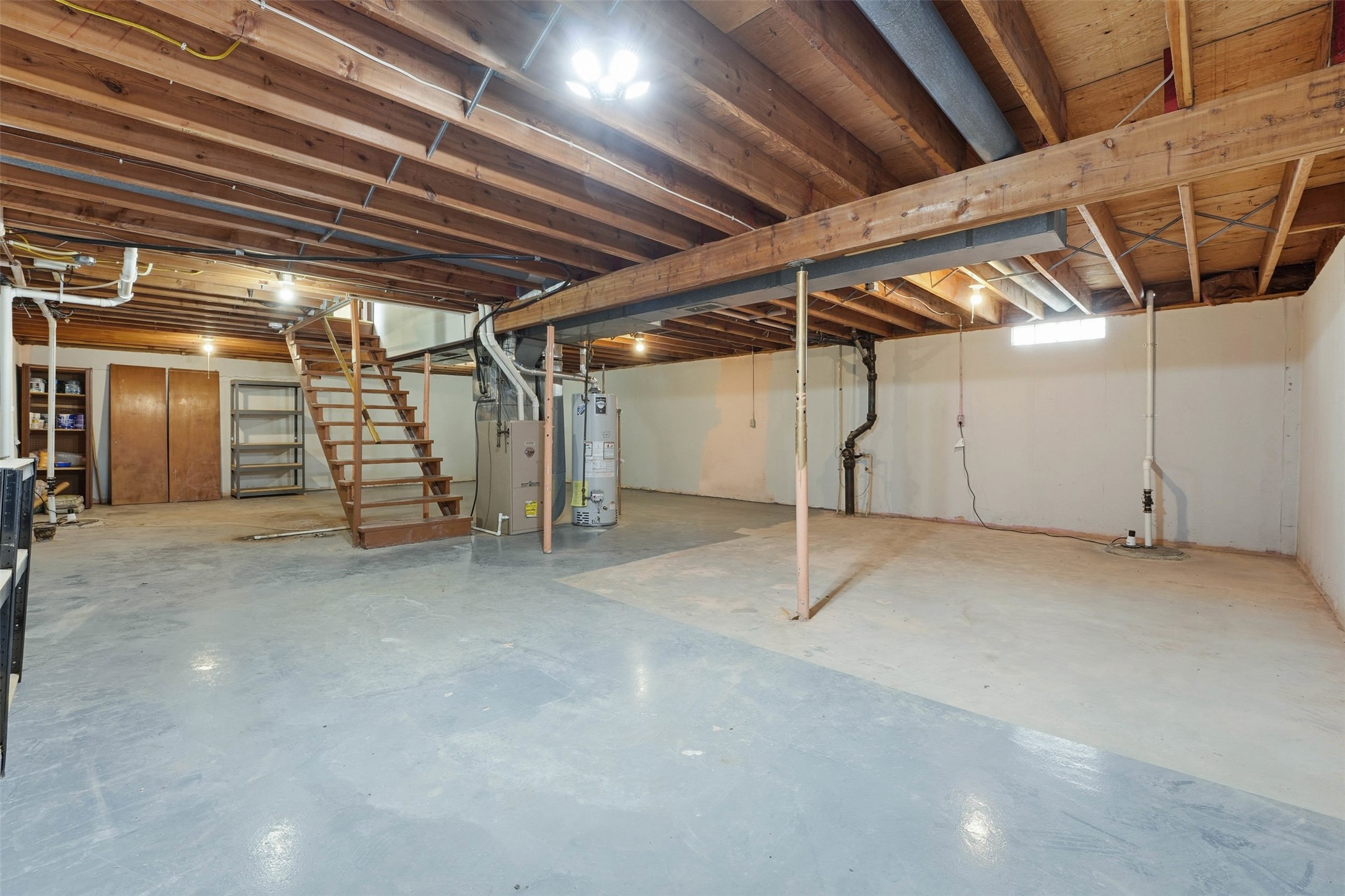 2234 Freeway Drive