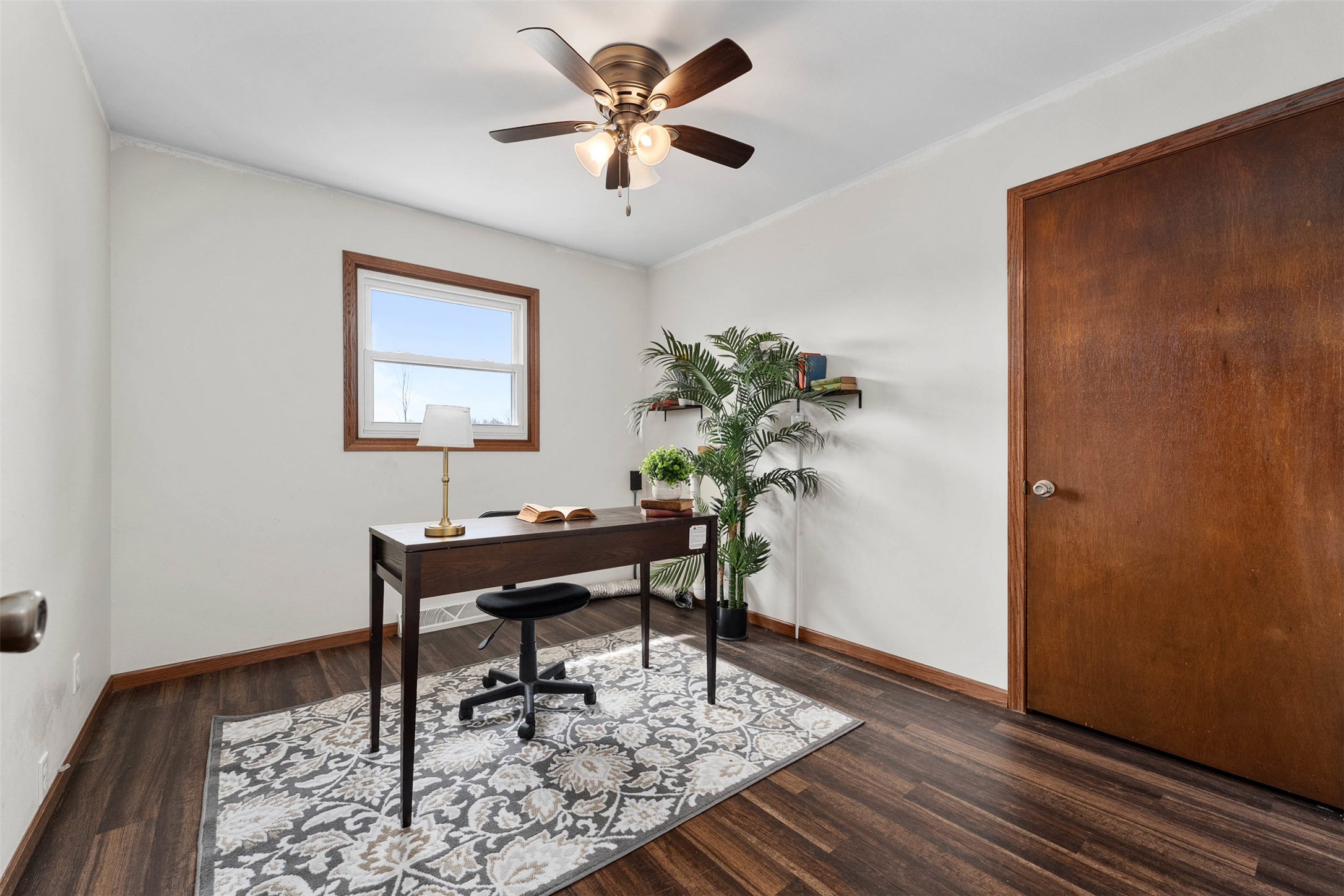 2234 Freeway Drive