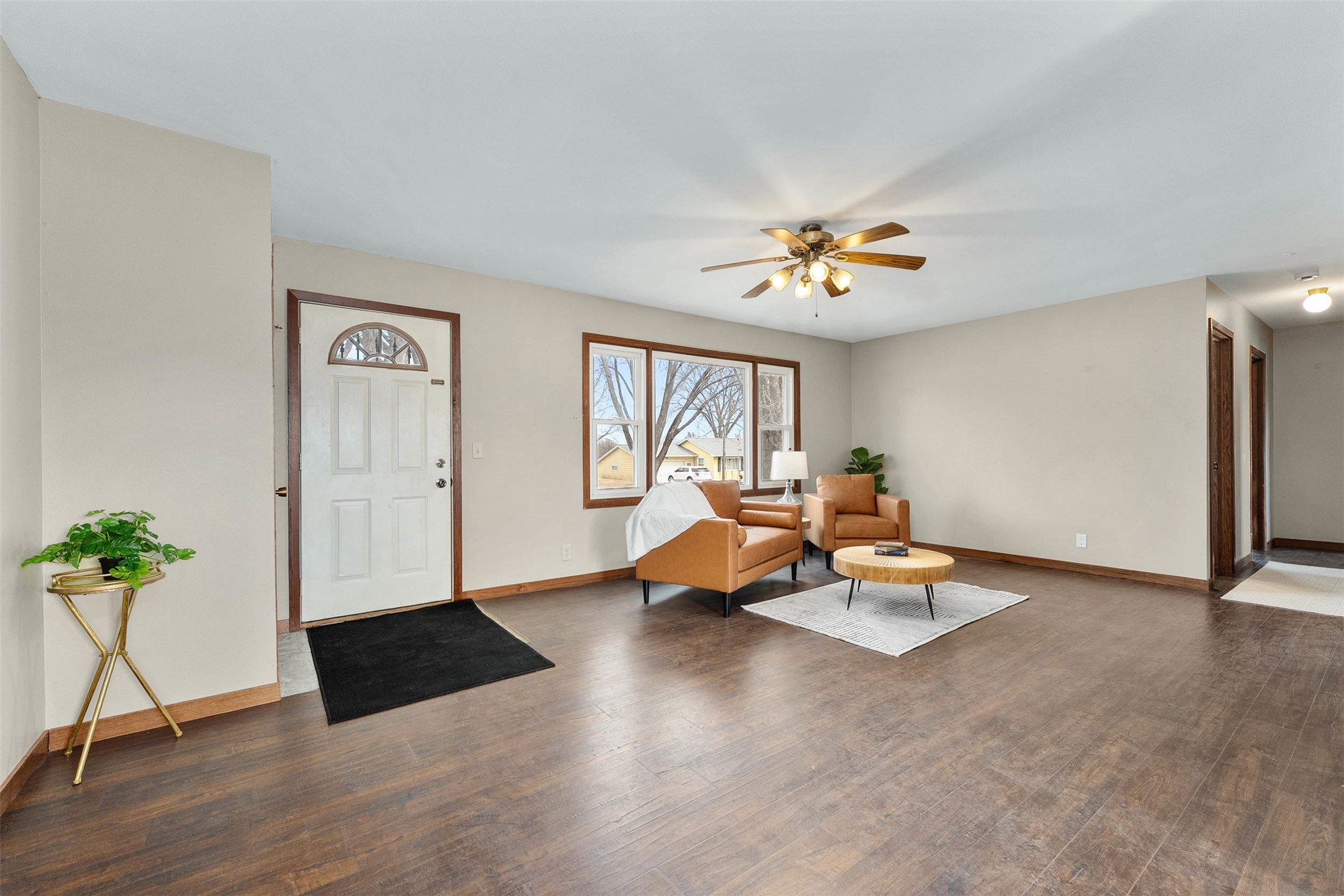 2234 Freeway Drive