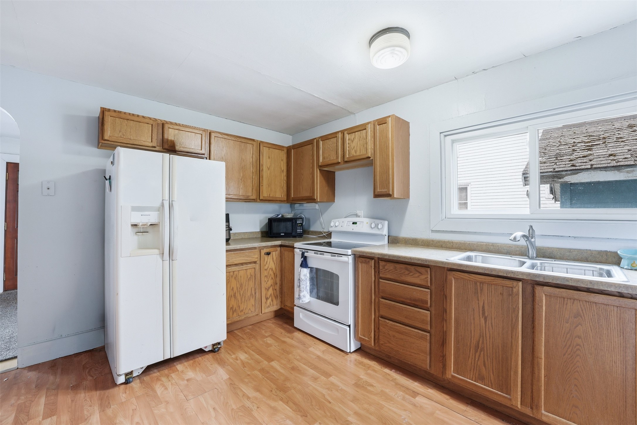 215 3rd Avenue S