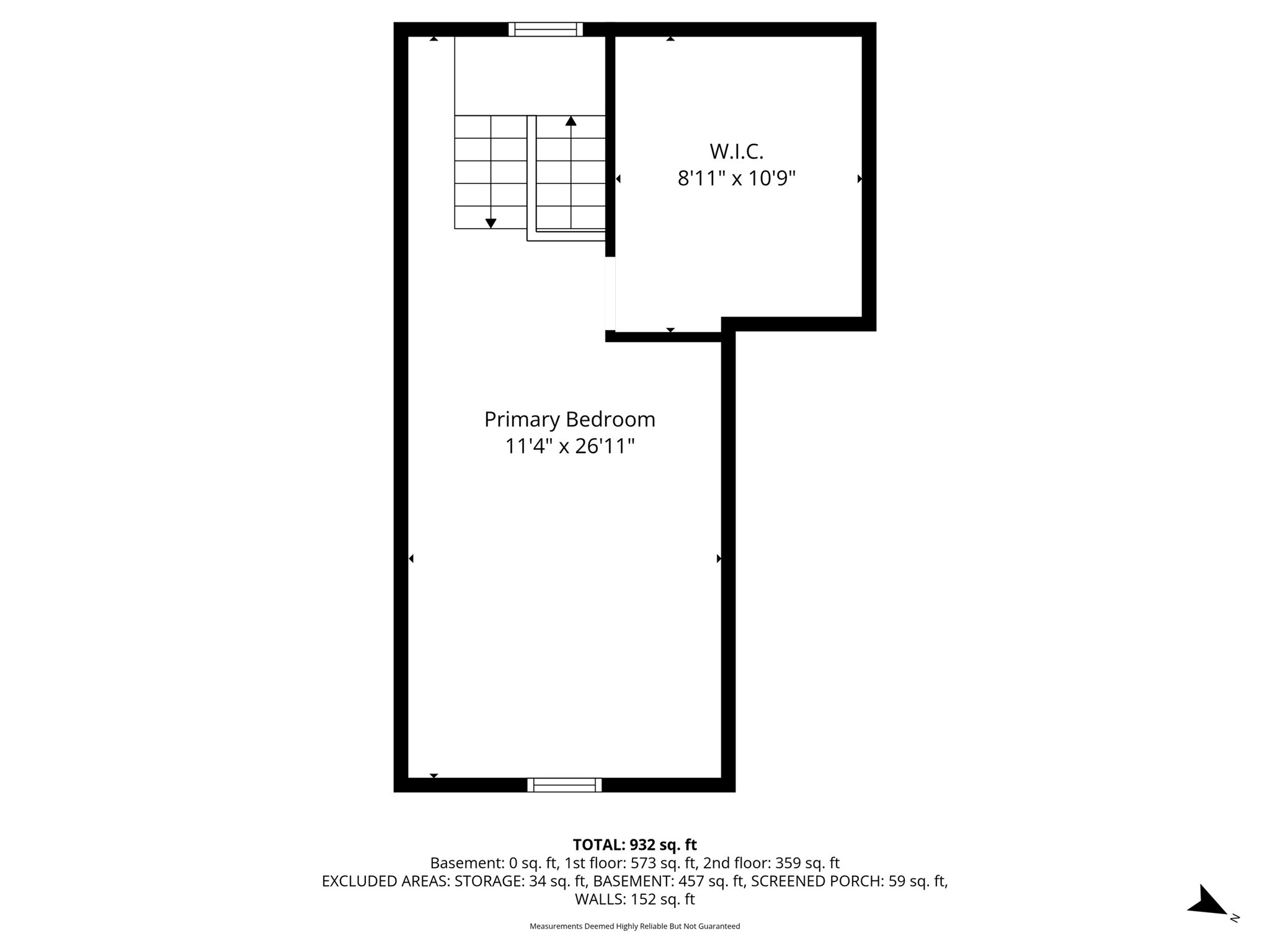 215 3rd Avenue S