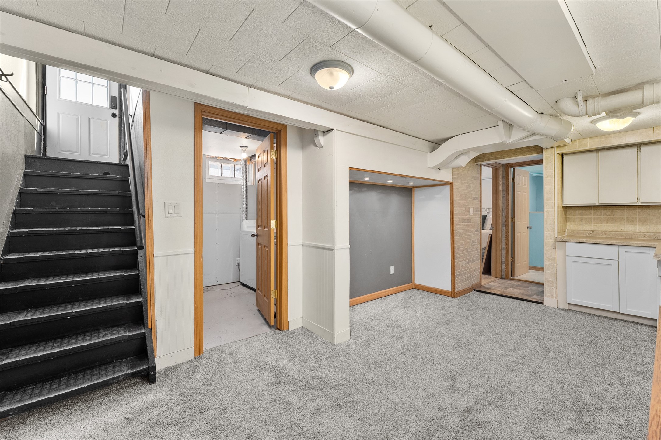 3003 8th Street