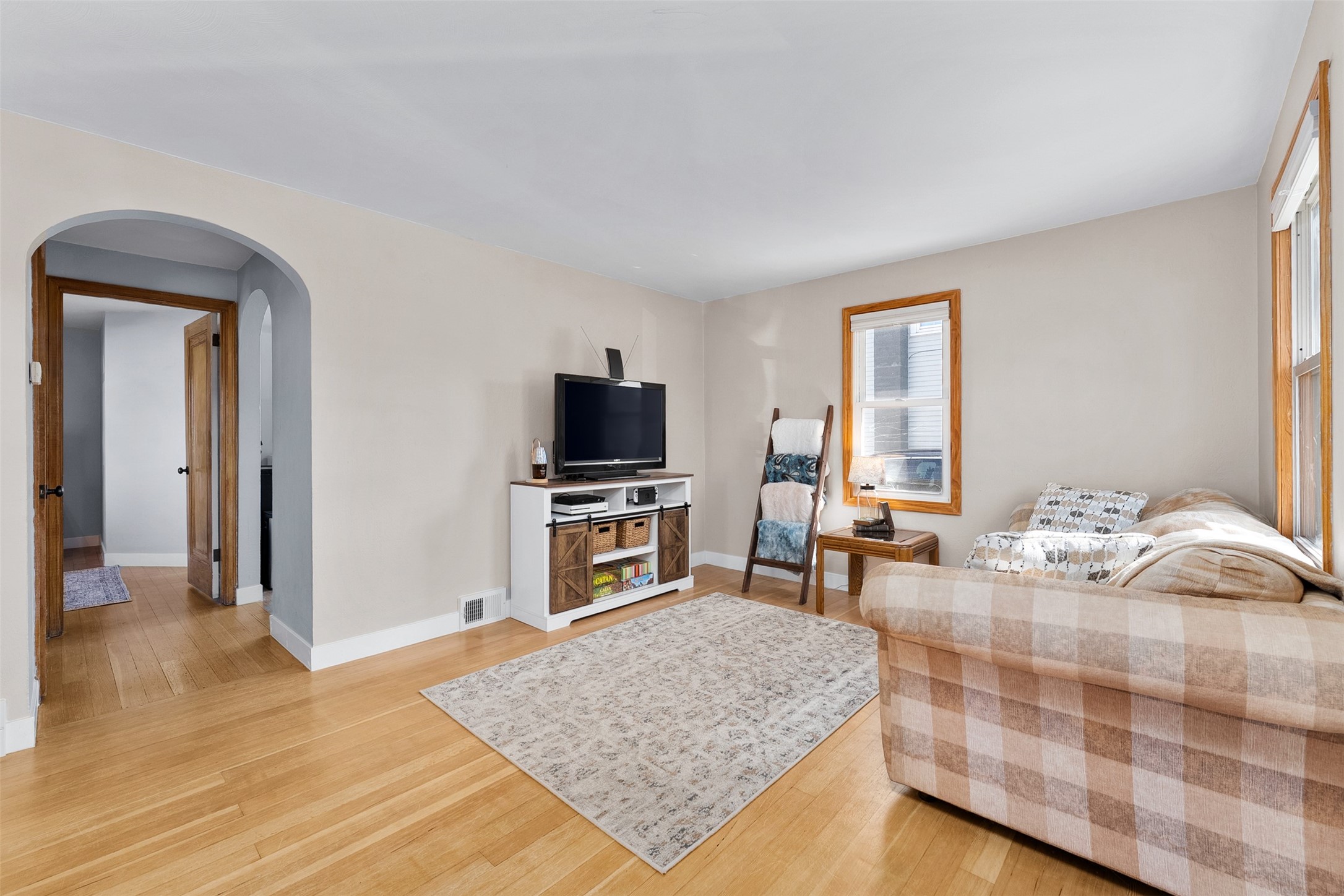 3003 8th Street