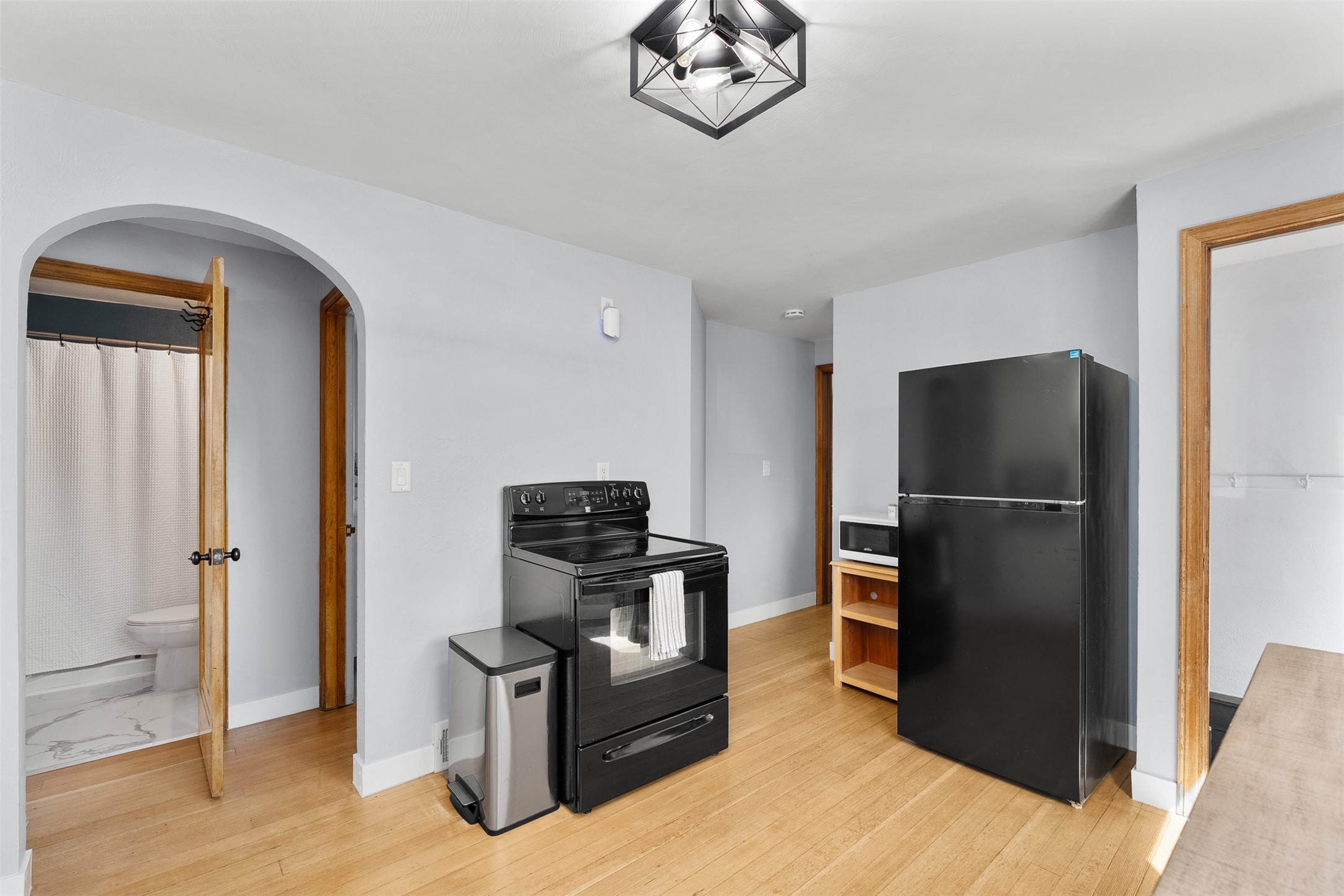 3003 8th Street